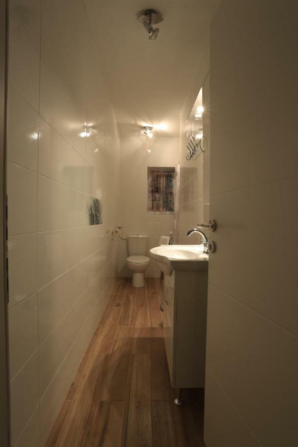 Booking Zadar Villa Franov With Pool, 10 Min From The Old Town Of Zadar Buitenkant foto