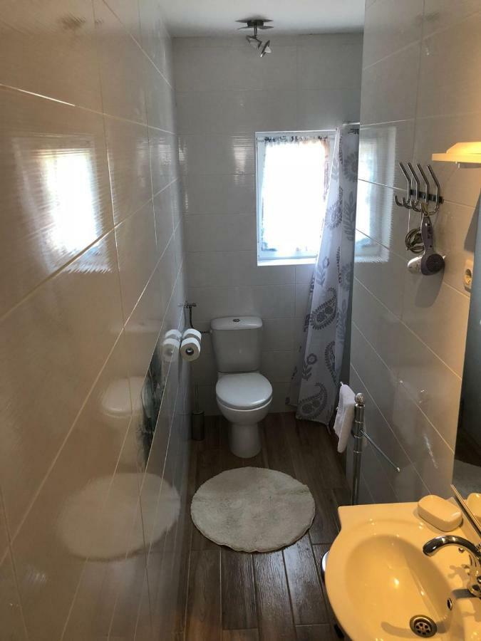 Booking Zadar Villa Franov With Pool, 10 Min From The Old Town Of Zadar Buitenkant foto