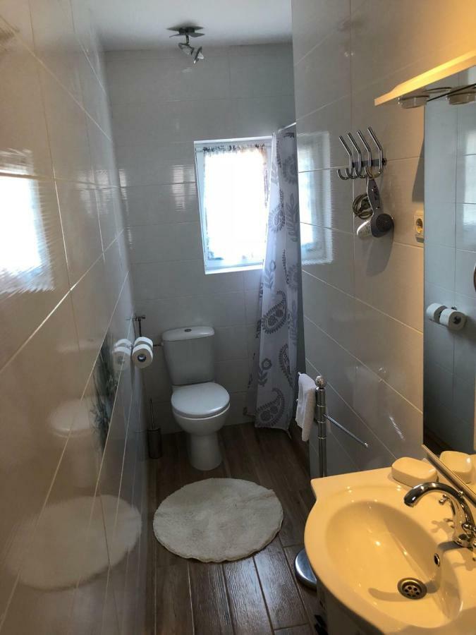 Booking Zadar Villa Franov With Pool, 10 Min From The Old Town Of Zadar Buitenkant foto